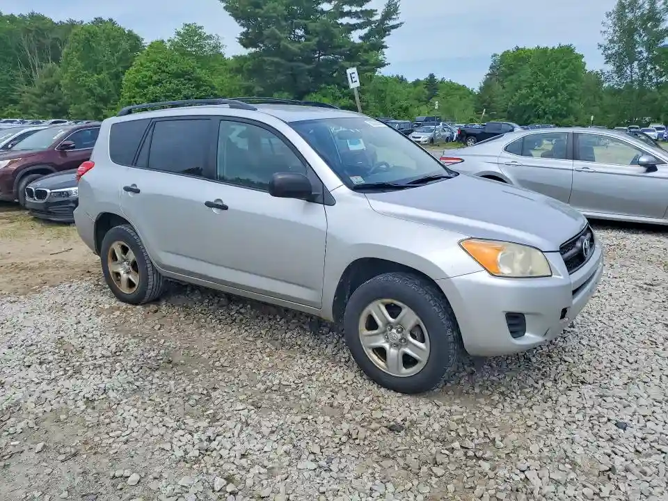JTMBF4DVXAD034994 2010 TOYOTA RAV4-3