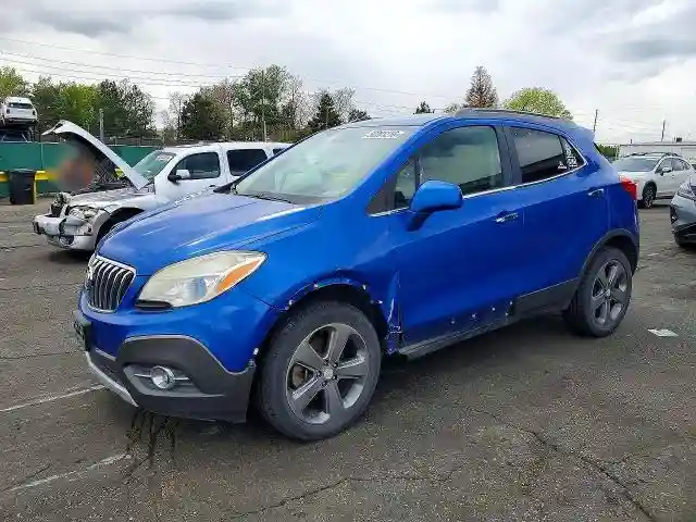 KL4CJGSB4DB153339 2013 BUICK ENCORE-0