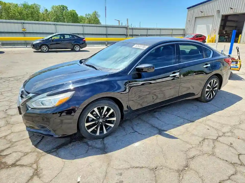 1N4AL3AP8JC206004 2018 NISSAN ALTIMA-0