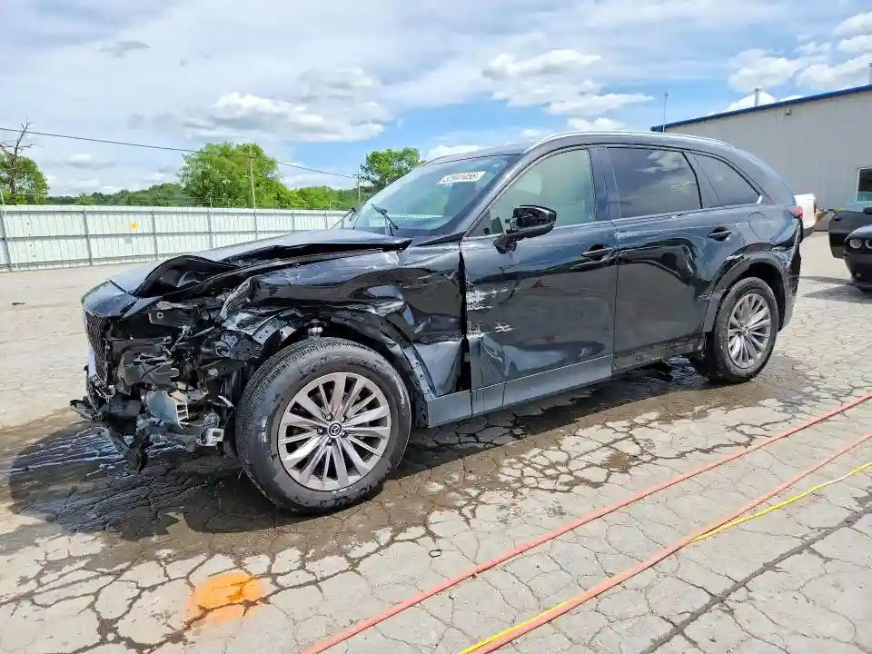 JM3KKCHD7R1121375 2024 MAZDA CX-90-0