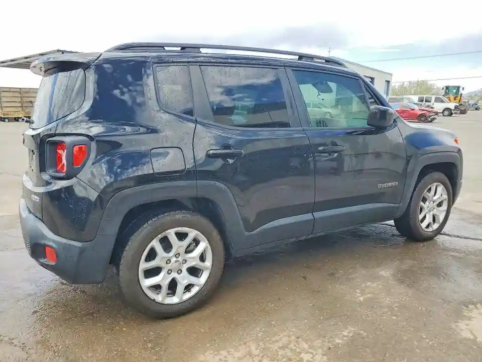 ZACCJABB9HPF47272 2017 JEEP RENEGADE-2