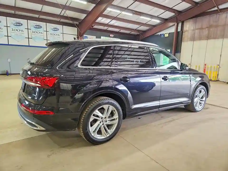 WA1LXAF78LD004288 2020 AUDI Q7-2