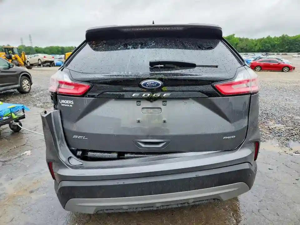 2FMPK4J97PBA02877 2023 FORD EDGE-5