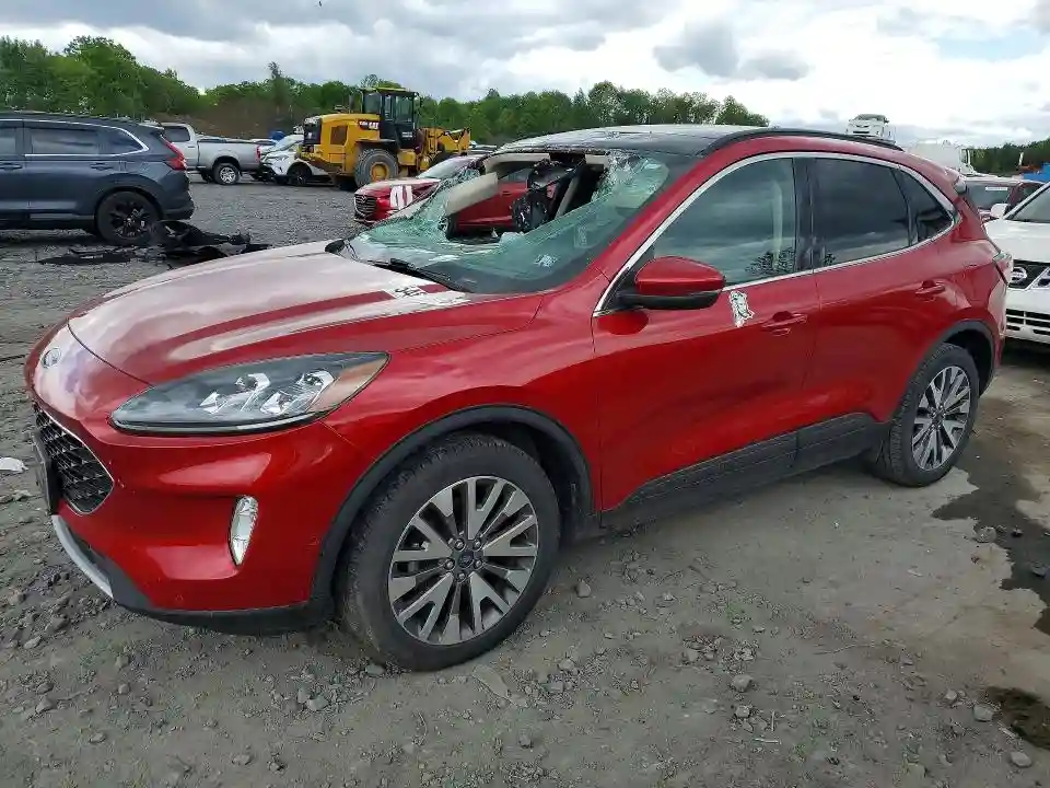1FMCU9J94LUC72112 2020 FORD ESCAPE-0