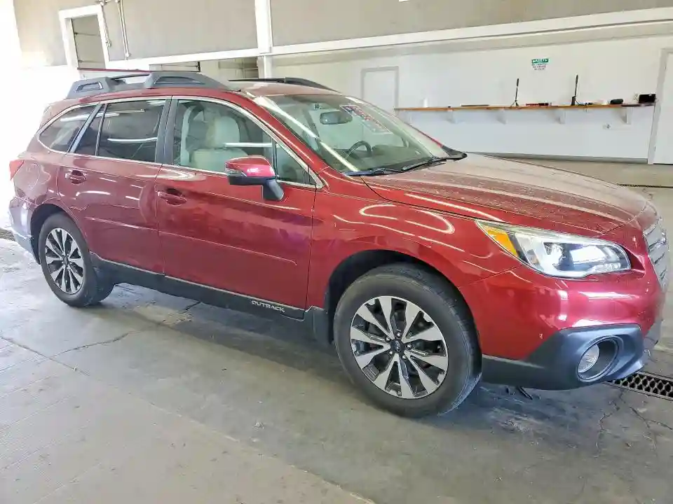4S4BSENC9G3344241 2016 SUBARU OUTBACK-3
