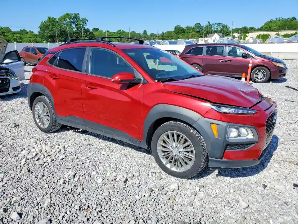 KM8K2CAA2MU616014 2021 HYUNDAI KONA-3