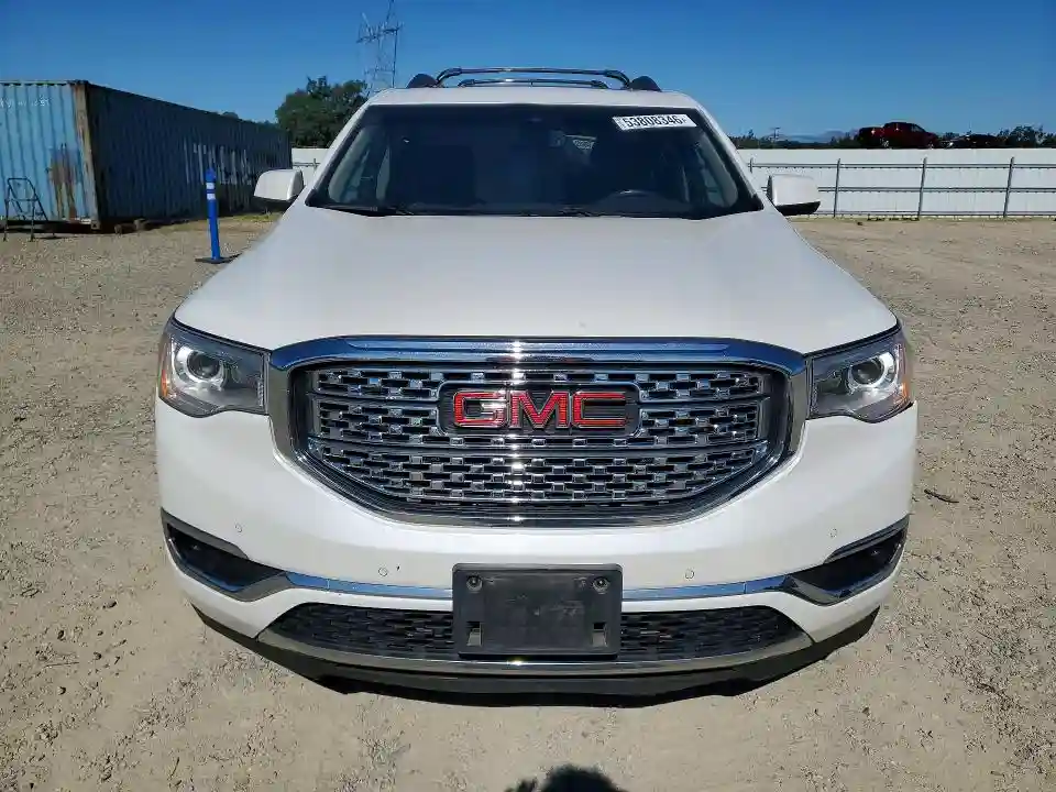 1GKKNPLSXHZ197366 2017 GMC ACADIA DEN-4