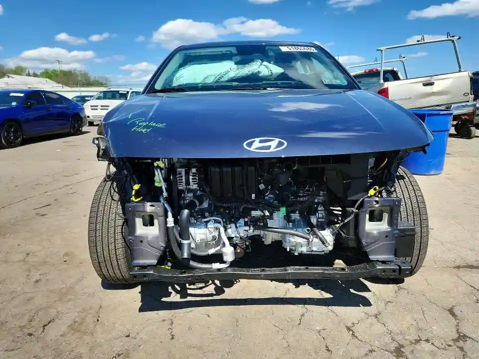 KM8HACAB4TU423366 2026 HYUNDAI KONA-4