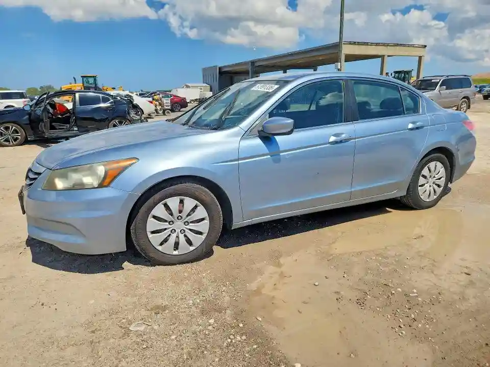 1HGCP2F39CA123981 2012 HONDA ACCORD-0