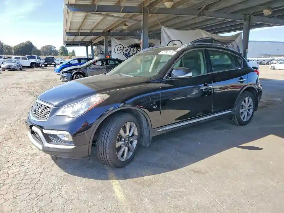 JN1BJ0RP6GM231996 2016 INFINITI QX50 BASE-0
