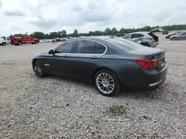 WBAYB6C55DC997991 2013 BMW 7 SERIES-1