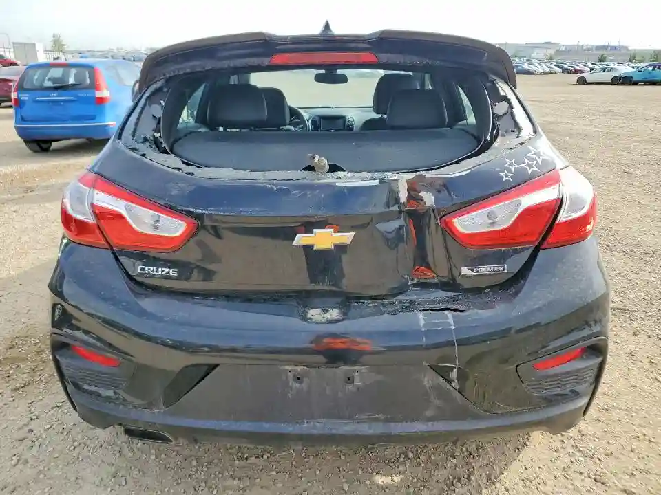 3G1BF6SM3HS600924 2017 CHEVROLET CRUZE-5