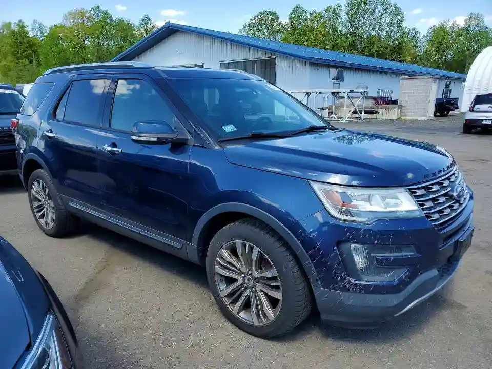 1FM5K8FH7GGA74038 2016 FORD EXPLORER-3