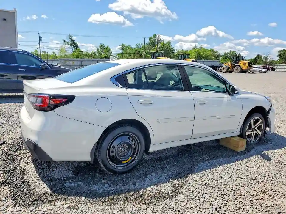 4S3BWAN66L3024316 2020 SUBARU LEGACY-2