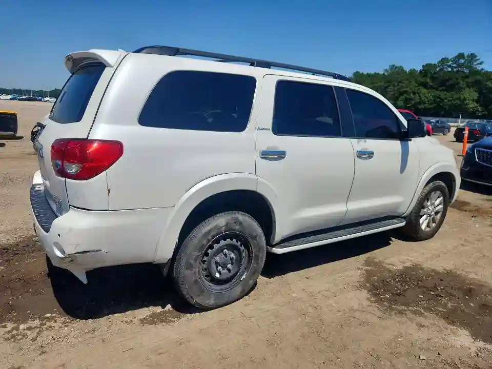 5TDYY5G18FS056202 2015 TOYOTA SEQUOIA-2
