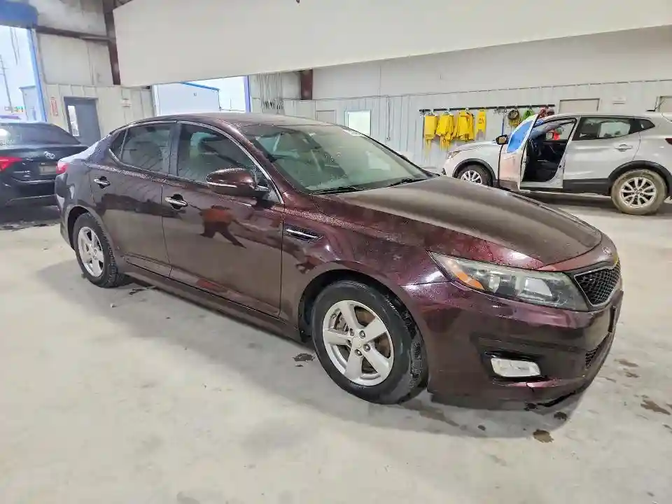 5XXGM4A77FG398384 2015 KIA OPTIMA-3