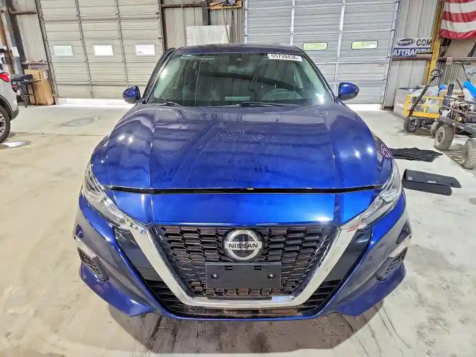 1N4BL4BV7MN414553 2021 NISSAN ALTIMA-4