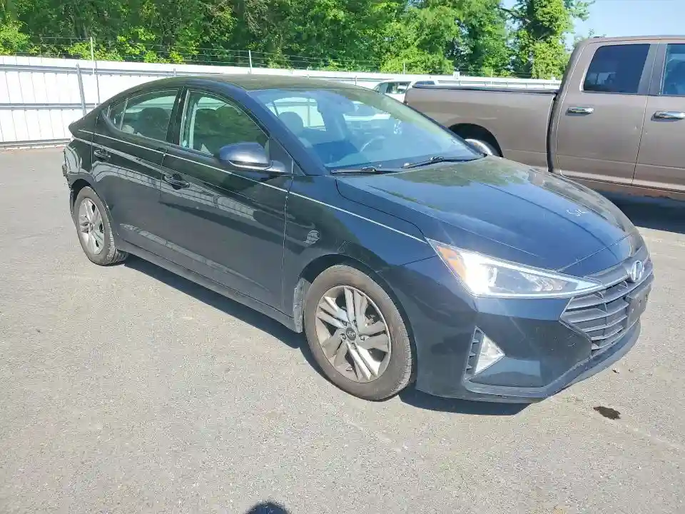 KMHD84LF3LU957376 2020 HYUNDAI ELANTRA-3