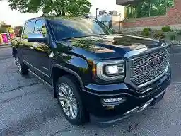 3GTU2PEJ0HG244163 2017 GMC SIERRA-3