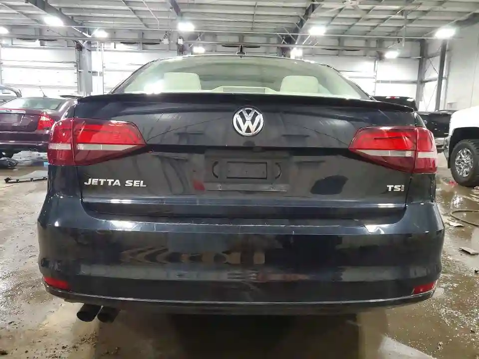 3VWL07AJXGM403369 2016 VOLKSWAGEN JETTA-5
