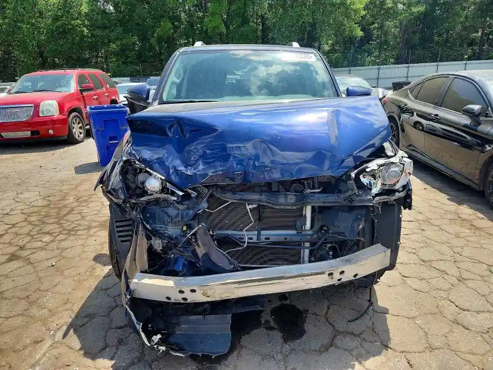 JTEBU5JR8J5569721 2018 TOYOTA 4RUNNER-4