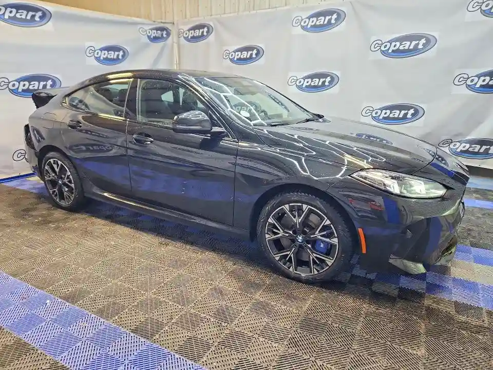 WBA83GG08T7U67216 2026 BMW 2 SERIES-3