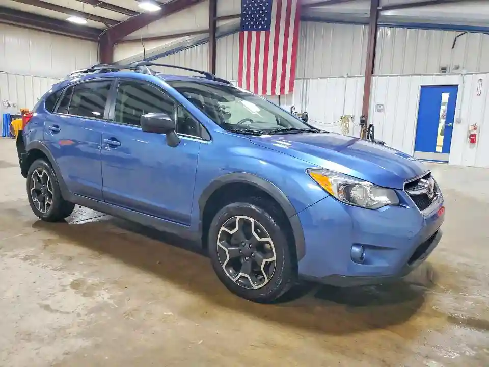 JF2GPAAC6FG291744 2015 SUBARU XV-3