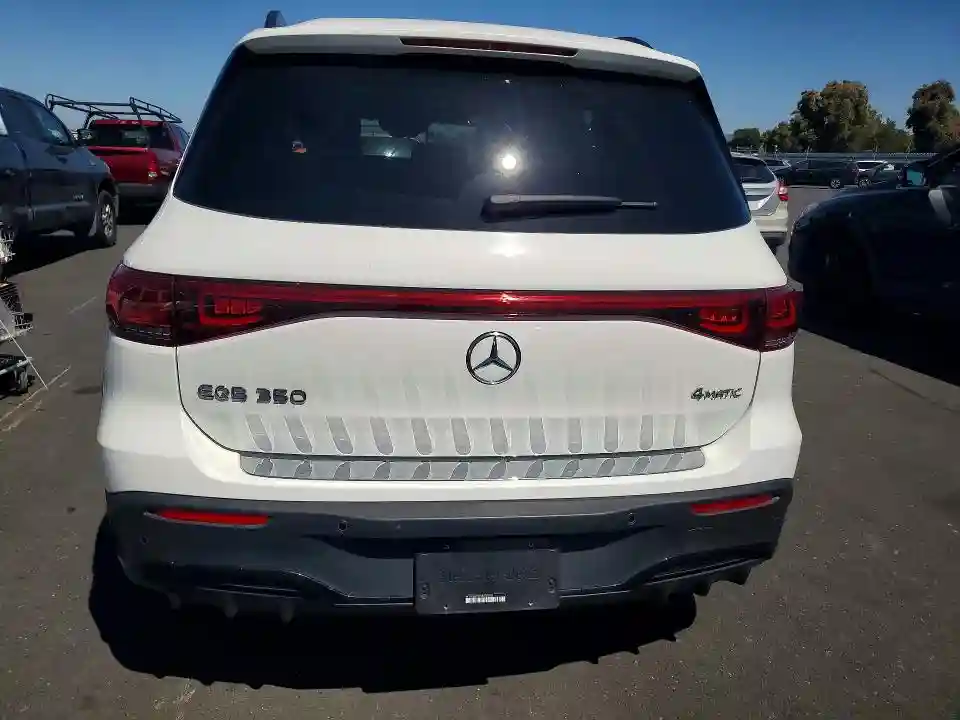 W1N9M1DB1PN068181 2023 MERCEDES-BENZ ALL OTHER-5