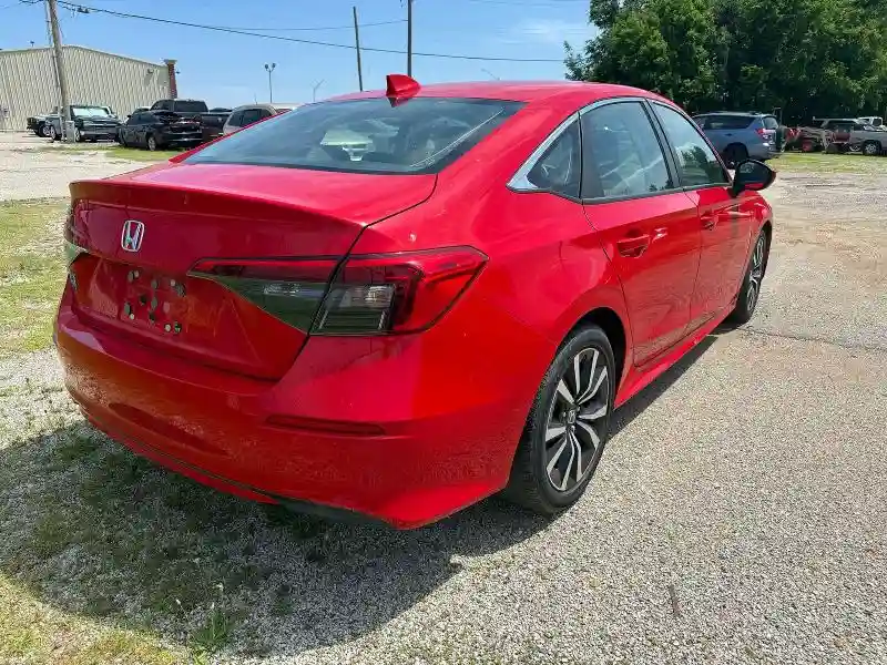 2HGFE1F78NH304333 2022 HONDA CIVIC-3