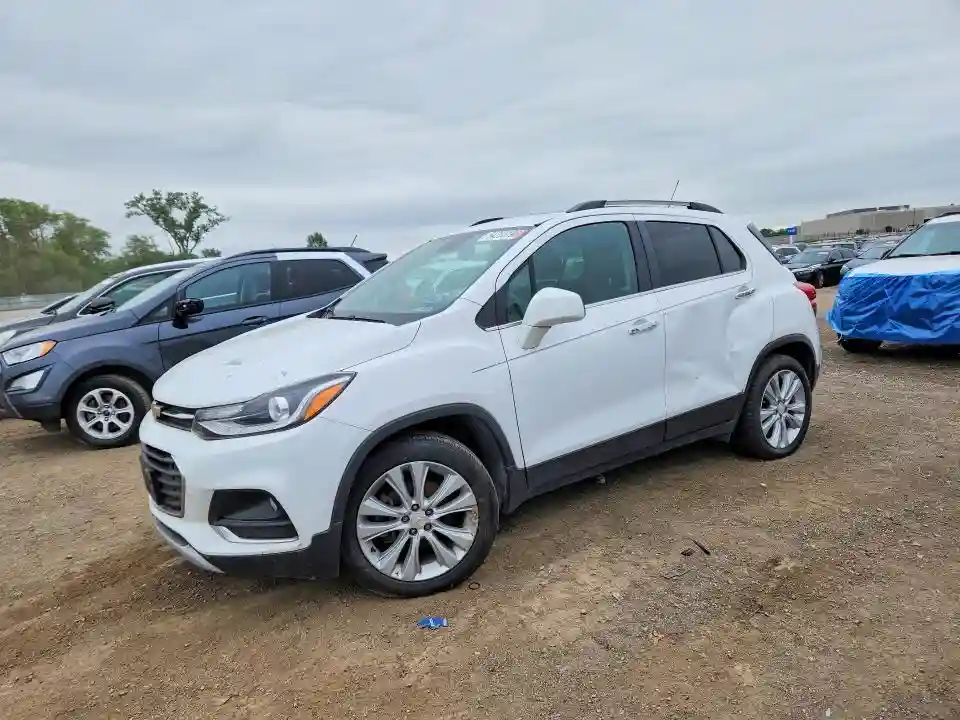 3GNCJMSB5HL257404 2017 CHEVROLET TRAX-0