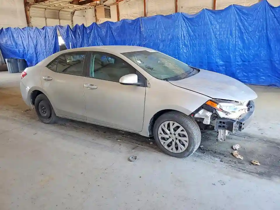 5YFBURHEXKP871207 2019 TOYOTA COROLLA-3