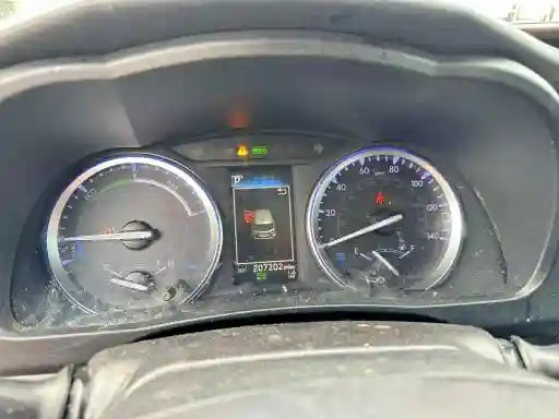5TDJGRFH9KS062515 2019 TOYOTA HIGHLANDER-4