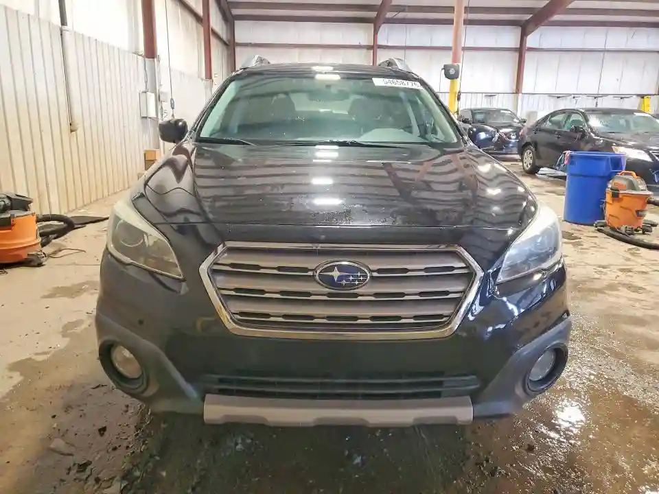 4S4BSANC9F3241098 2015 SUBARU OUTBACK-4