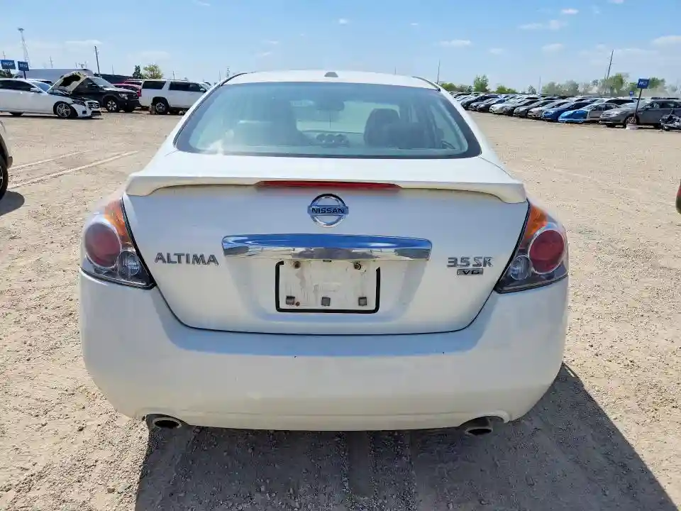 1N4BL2AP4CN564867 2012 NISSAN ALTIMA-5