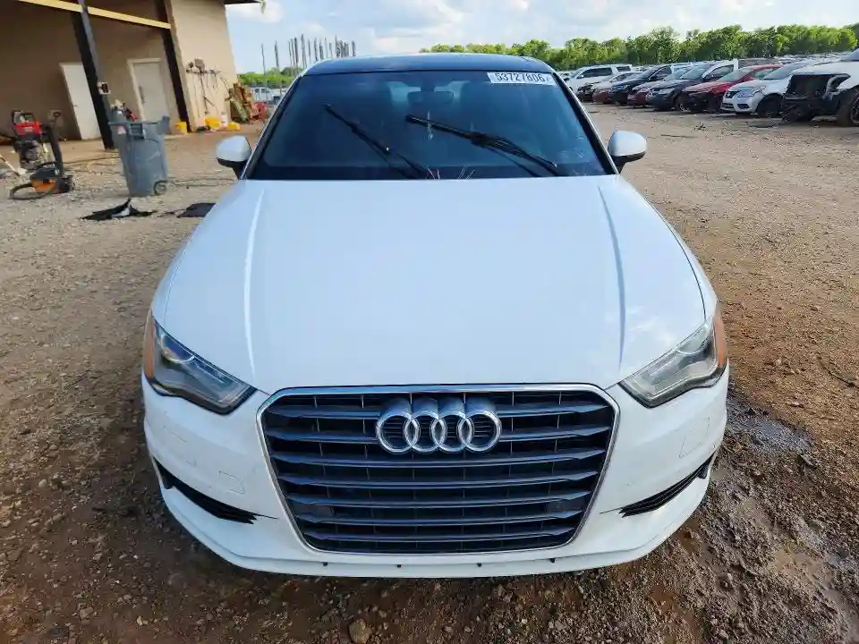 WAUA7GFF9G1005719 2016 AUDI A3-4