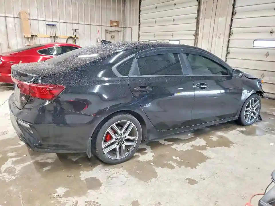 3KPF34AD5KE017395 2019 KIA FORTE-2