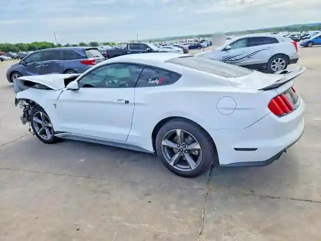 1FA6P8TH3H5302280 2017 FORD MUSTANG-1