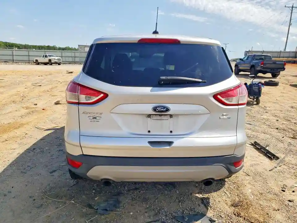 1FMCU9GX9GUC06702 2016 FORD ESCAPE-5