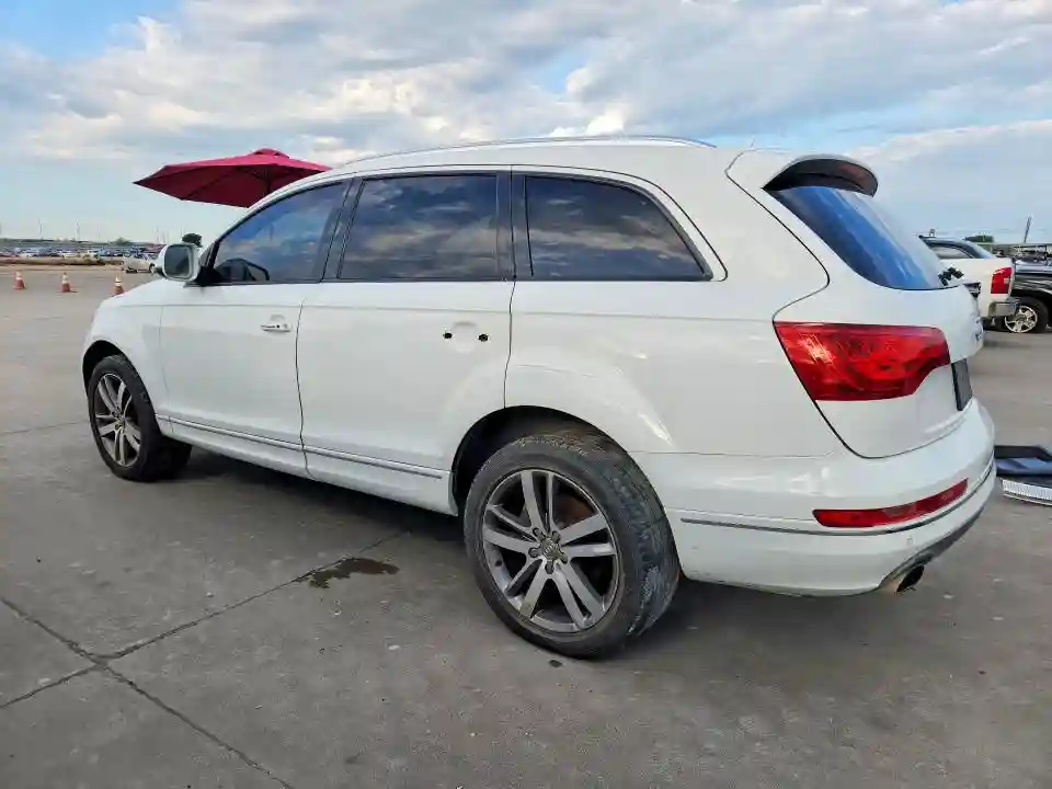 WA1LGAFE4FD004047 2015 AUDI Q7-1