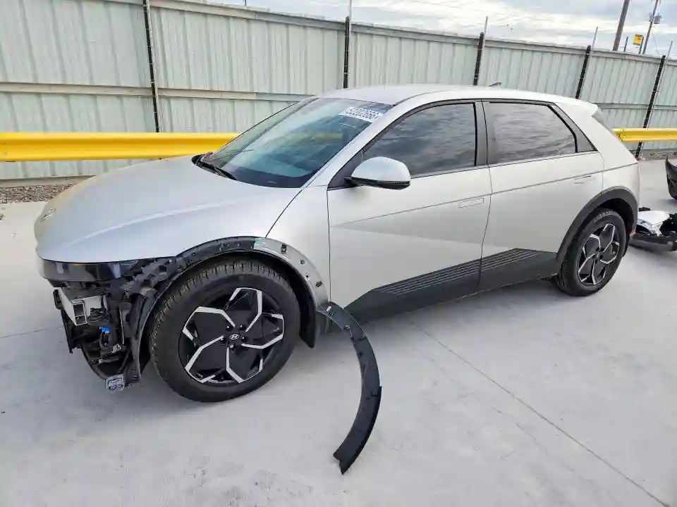 KM8KN4DE6RU246950 2024 HYUNDAI IONIQ-0