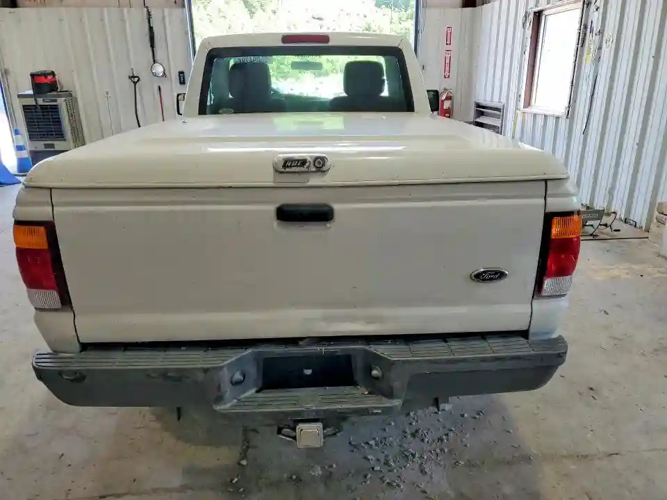 1FTKR1AD6APA01801 2010 FORD RANGER-5