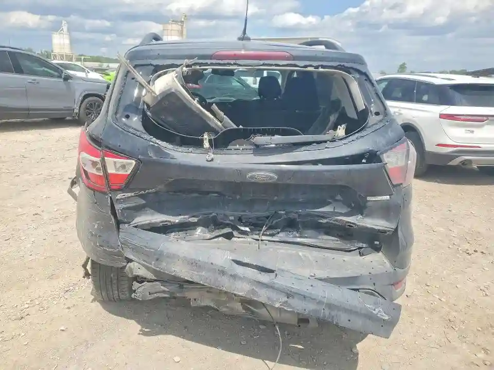 1FMCU0GD8JUC31308 2018 FORD ESCAPE-5