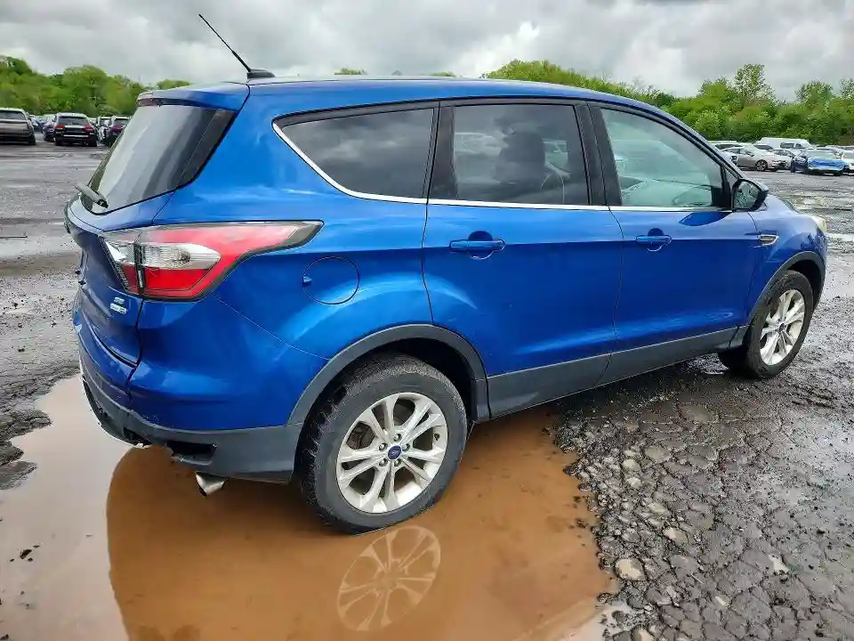 1FMCU9GD0HUA74730 2017 FORD ESCAPE-2