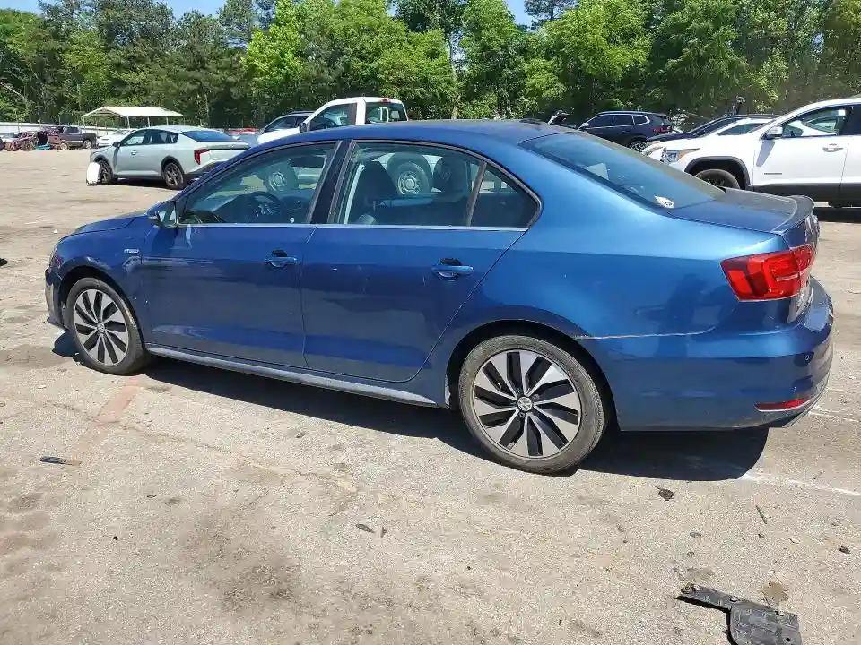 3VW637AJXGM417597 2016 VOLKSWAGEN JETTA-1