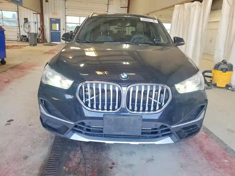 WBXJG9C0XL5P48829 2020 BMW X1-4