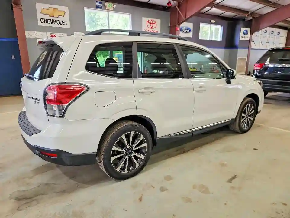JF2SJGTC5HH417181 2017 SUBARU FORESTER-2