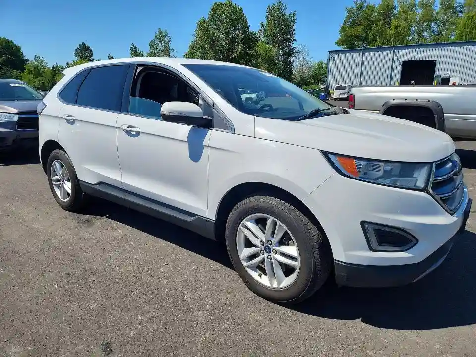 2FMPK4J99JBC61071 2018 FORD EDGE-3