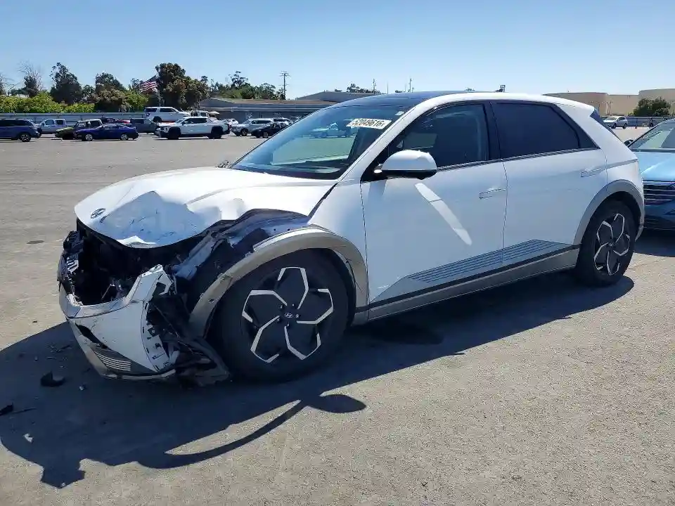 KM8KR4DE0RU304989 2024 HYUNDAI IONIQ-0