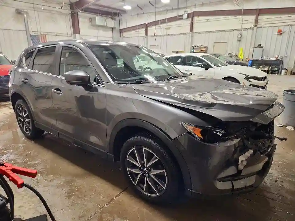 JM3KFBCM1J0462478 2018 MAZDA CX-5-3