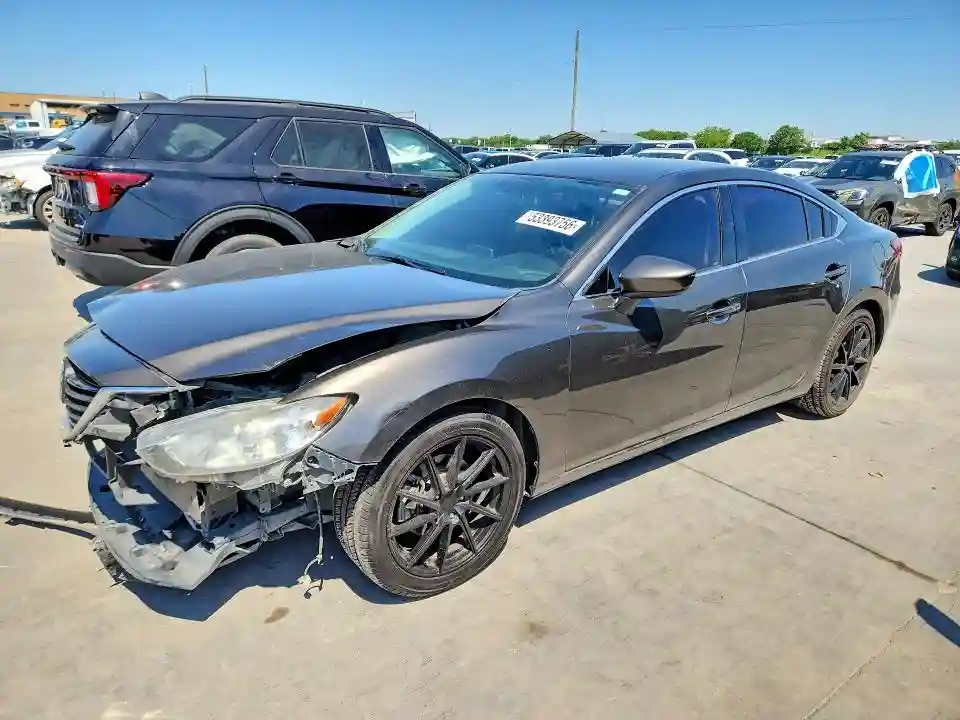 JM1GJ1V57G1409106 2016 MAZDA 6-0